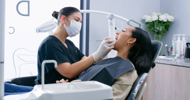  Mayo, FL Dental Services Pros